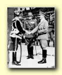 Heil Hitler!